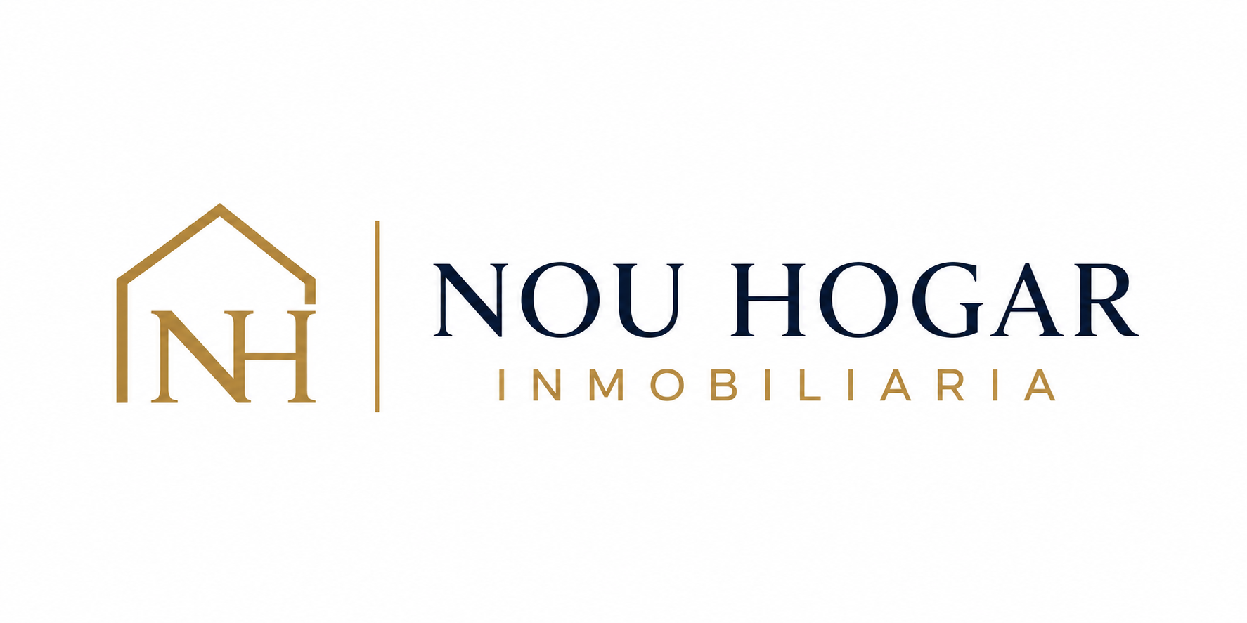 Nou Hogar Inmobiliaria